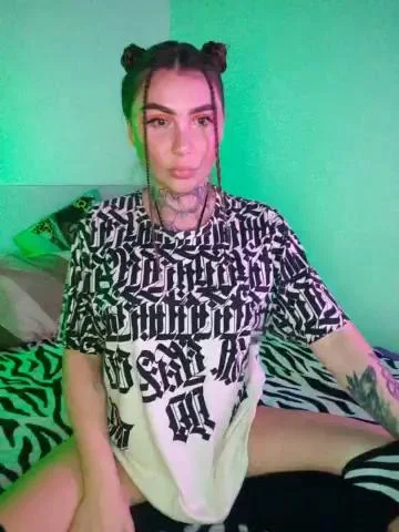DuoStars1Bongacams Porn Cam 2023-11-01