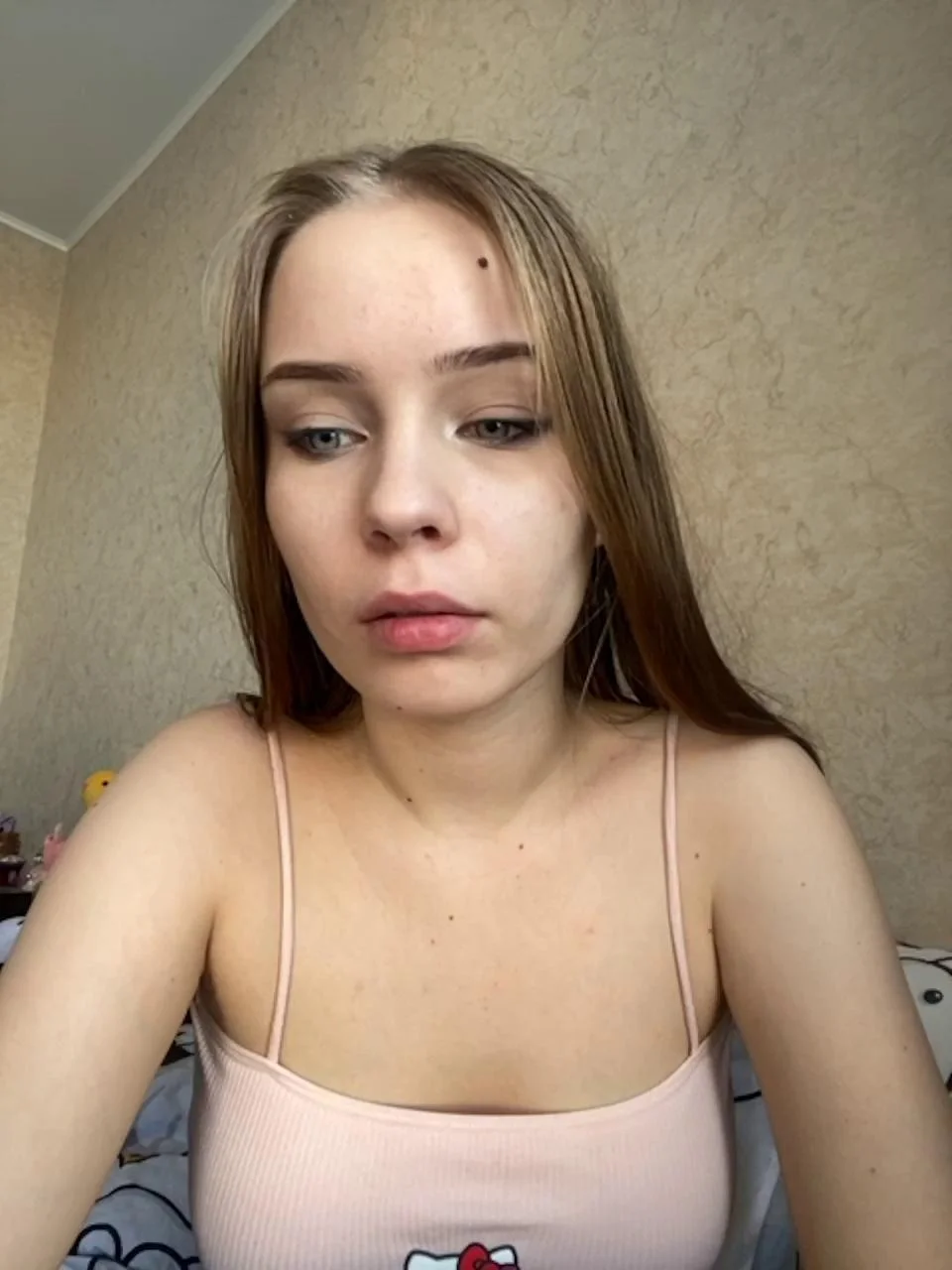 E-v-aBongacams Porn Cam 2024-01-15