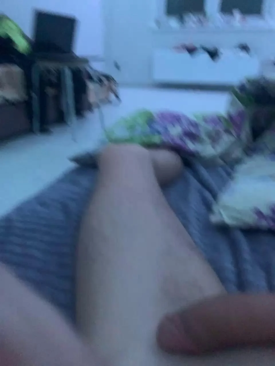 Ebeyshie18Bongacams Porn Cam 2024-02-25