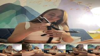 EbusosuBongacams Porn Cam 2023-09-30