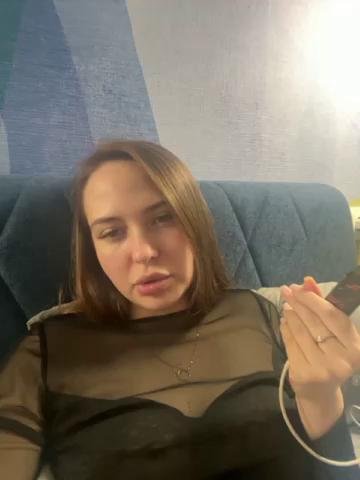 EbuSosuBongacams Porn Cam 2023-09-21