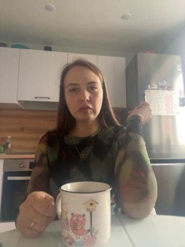 EbuSosuBongacams Porn Cam 2023-09-21