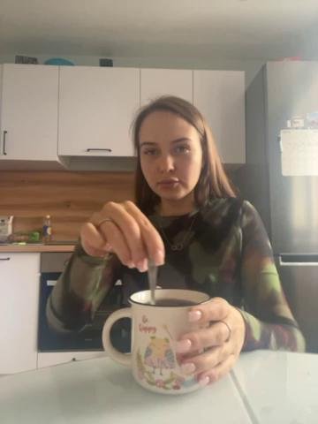 EbuSosuBongacams Porn Cam 2023-09-21