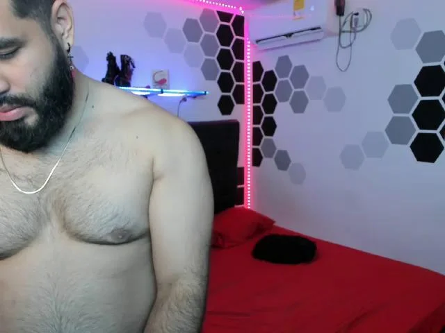 Eda-karimBongacams Porn Cam 2023-11-21
