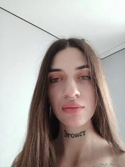 EdayldasBongacams Porn Cam 2023-11-25