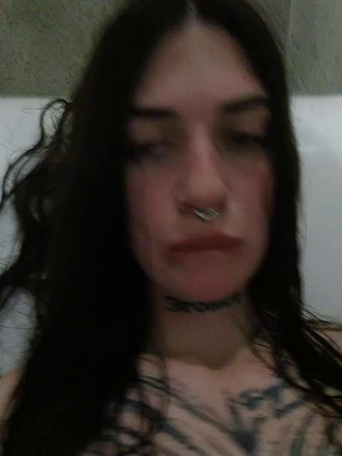 EdayldasBongacams Porn Cam 2023-11-26