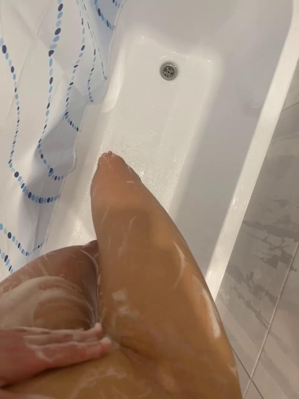 ELEKTRA2023Bongacams Porn Cam 2024-02-05