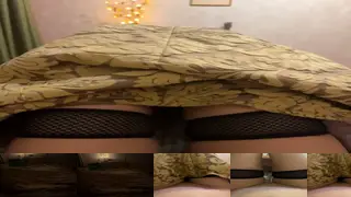 Elektra2023Bongacams Porn Cam 2024-02-18
