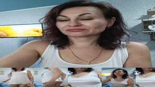 ElenadroseraaBongacams Porn Cam 2023-10-13
