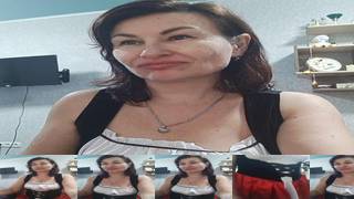 ElenadroseraaBongacams Porn Cam 2023-11-15