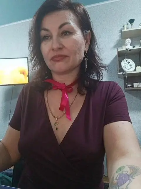ElenaDroseraaBongacams Porn Cam 2023-11-28