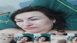 ElenadroseraaBongacams Porn Cam 2023-12-05