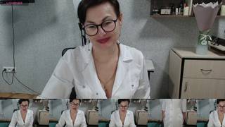 ElenadroseraaBongacams Porn Cam 2023-12-05
