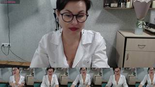 ElenadroseraaBongacams Porn Cam 2023-12-05