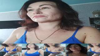ElenadroseraaBongacams Porn Cam 2023-12-12