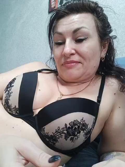 ElenaDroseraaBongacams Porn Cam 2023-12-15