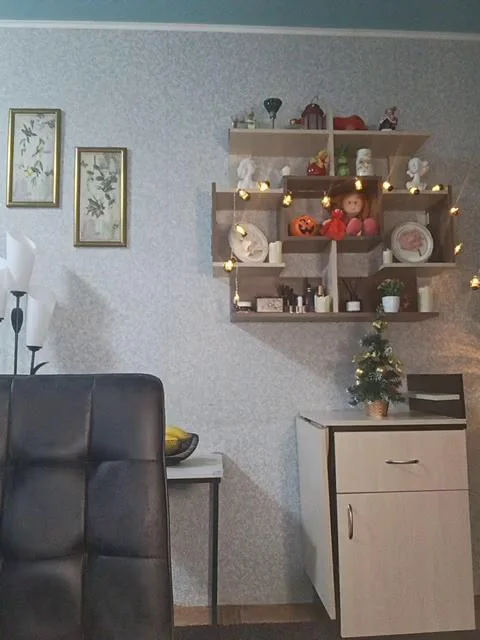 ElenaDroseraaBongacams Porn Cam 2023-12-25