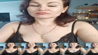 ElenadroseraaBongacams Porn Cam 2023-12-25