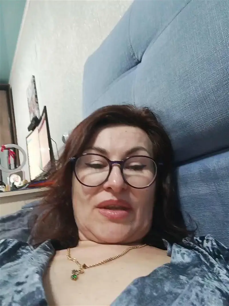 ElenaDroseraaBongacams Porn Cam 2024-01-06
