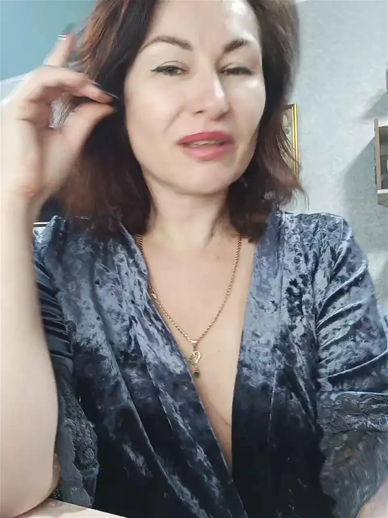 ElenaDroseraaBongacams Porn Cam 2024-01-06