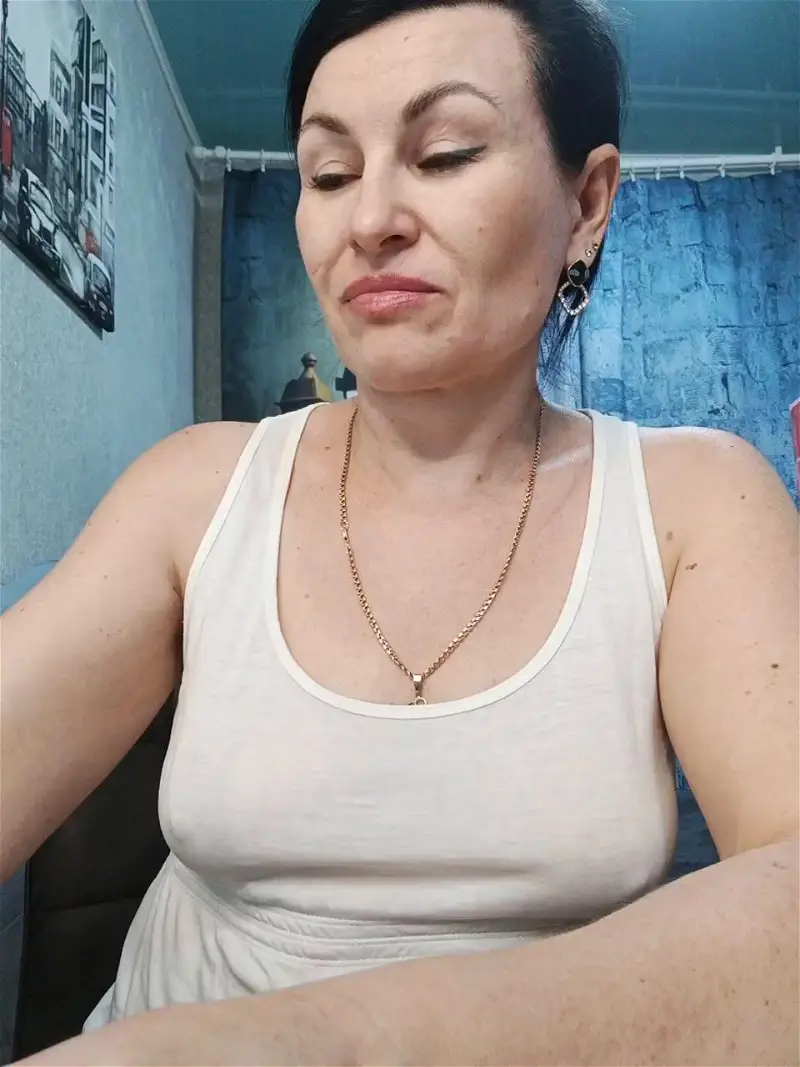 ElenaDroseraaBongacams Porn Cam 2024-02-11