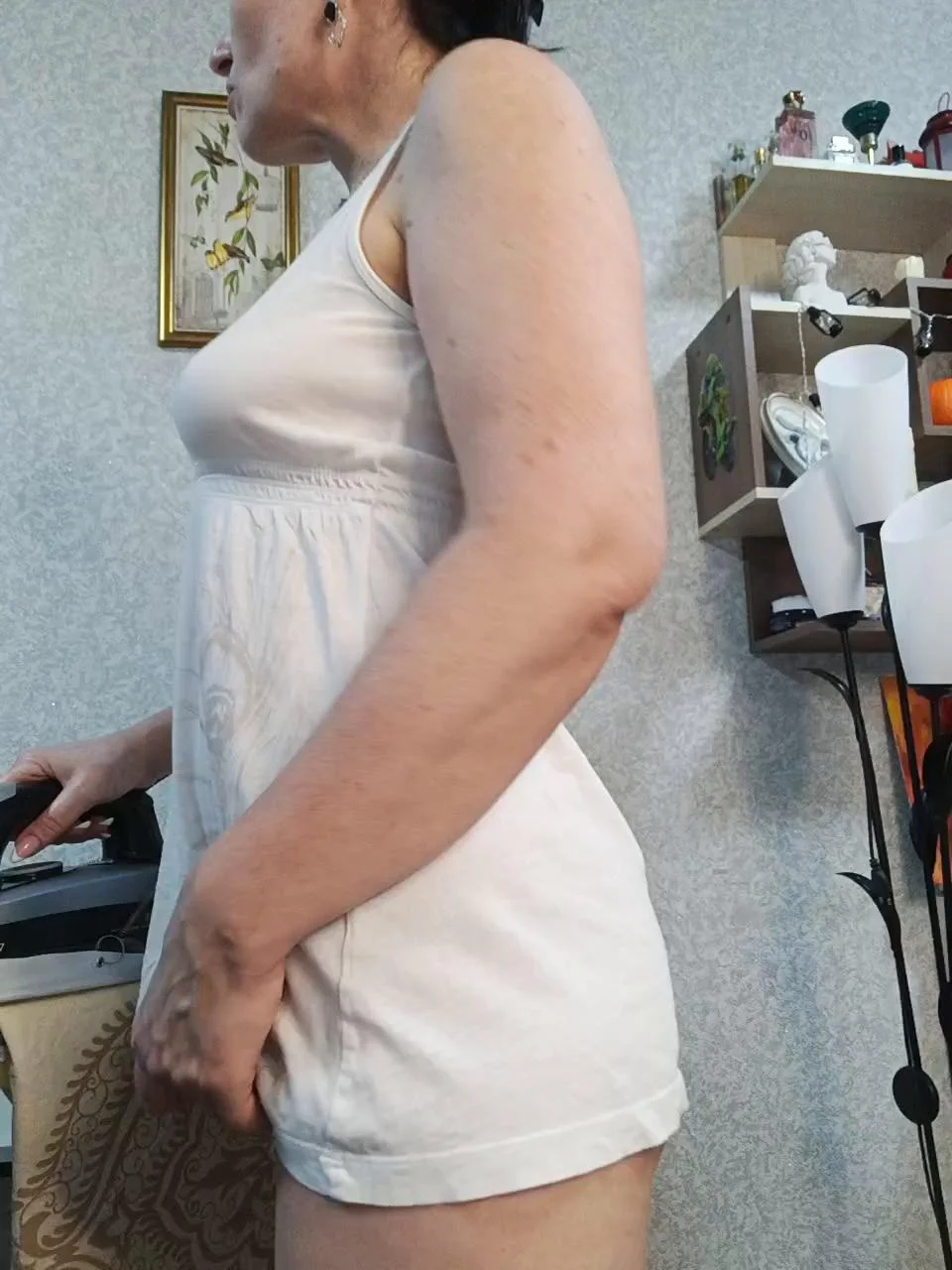 ElenaDroseraaBongacams Porn Cam 2024-02-11