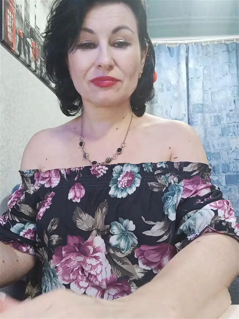 ElenaDroseraaBongacams Porn Cam 2024-02-25