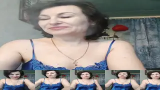 ElenadroseraaBongacams Porn Cam 2024-03-01