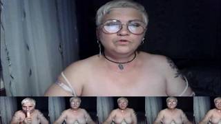 ElenamilfaBongacams Porn Cam 2023-06-29