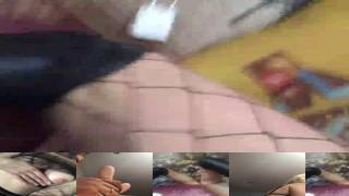 ElenasativaBongacams Porn Cam 2023-09-07