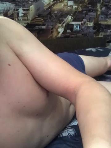 ElenaSativaBongacams Porn Cam 2023-09-27