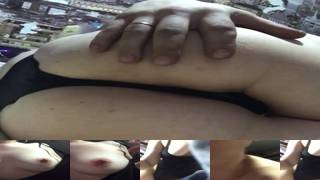 ElenasativaBongacams Porn Cam 2023-11-14