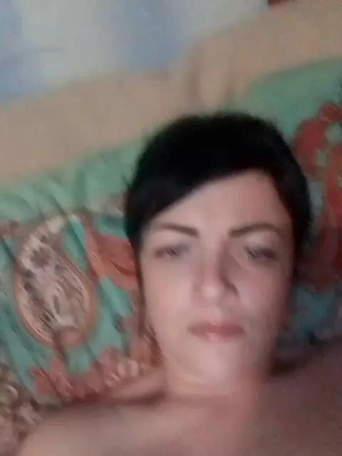 Elenhik2024Bongacams Porn Cam 2023-11-20