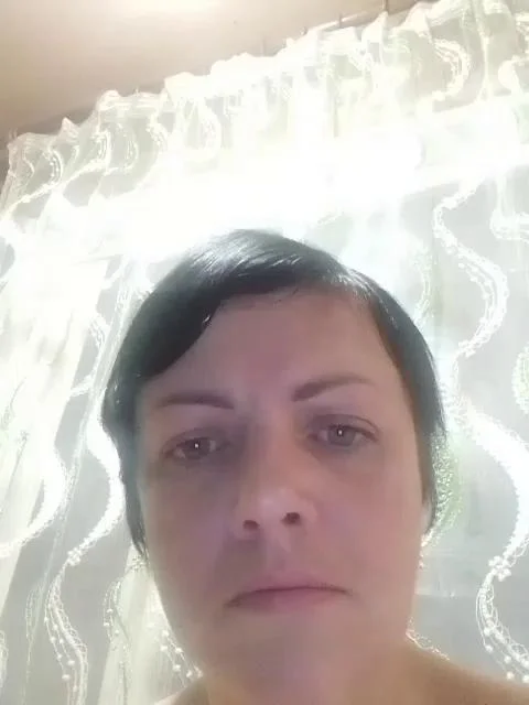 Elenhik2024Bongacams Porn Cam 2023-11-24
