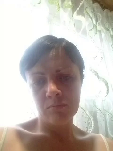 Elenhik2024Bongacams Porn Cam 2023-11-25