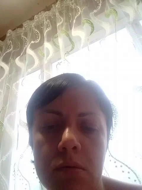 Elenhik2024Bongacams Porn Cam 2023-11-26