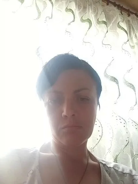 Elenhik2024Bongacams Porn Cam 2023-12-30