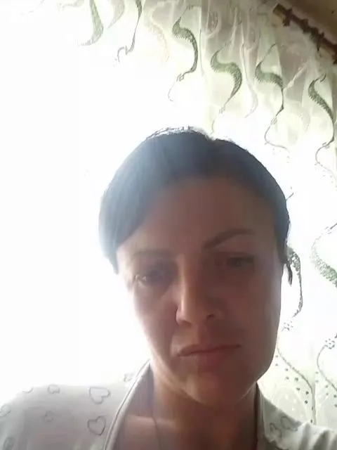 Elenhik2024Bongacams Porn Cam 2023-12-30
