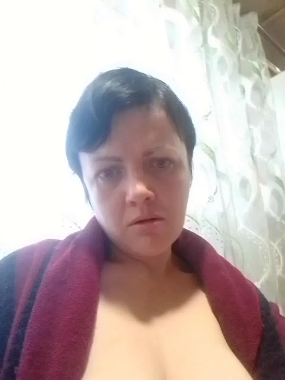 Elenhik2024Bongacams Porn Cam 2024-01-12