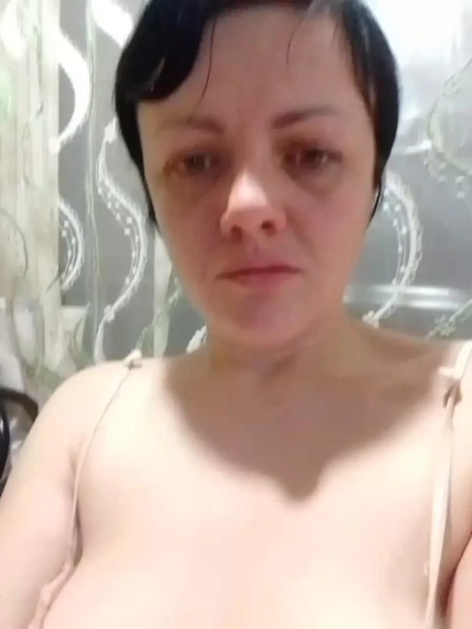 Elenhik2024Bongacams Porn Cam 2024-01-12