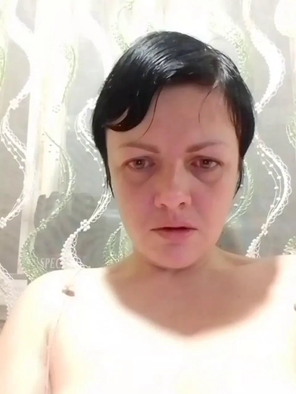 Elenhik2024Bongacams Porn Cam 2024-01-12