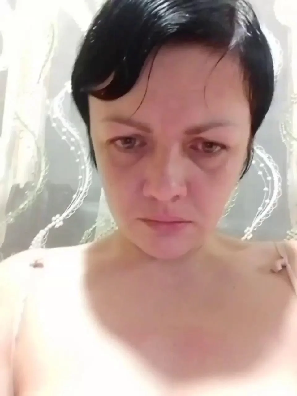 Elenhik2024Bongacams Porn Cam 2024-01-12