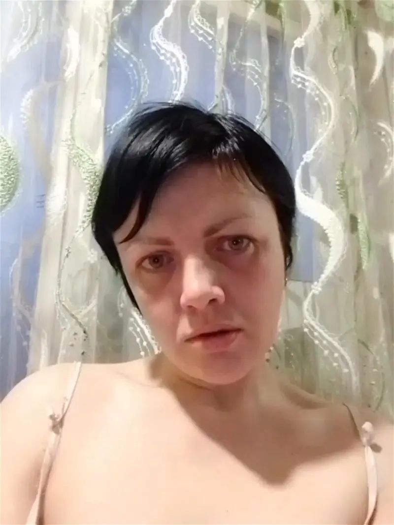 Elenhik2024Bongacams Porn Cam 2024-01-16