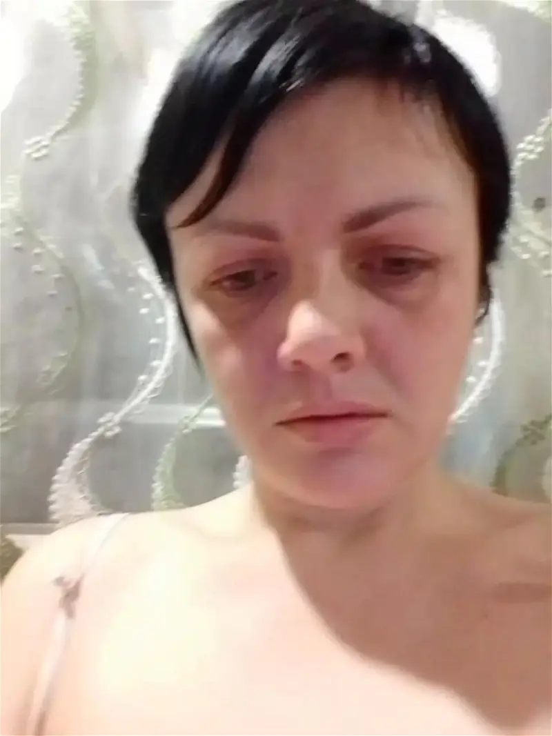 Elenhik2024Bongacams Porn Cam 2024-01-16