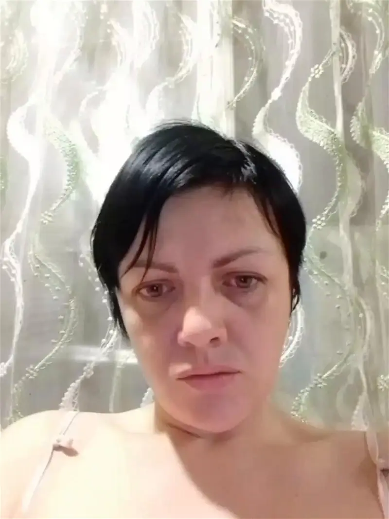 Elenhik2024Bongacams Porn Cam 2024-01-16