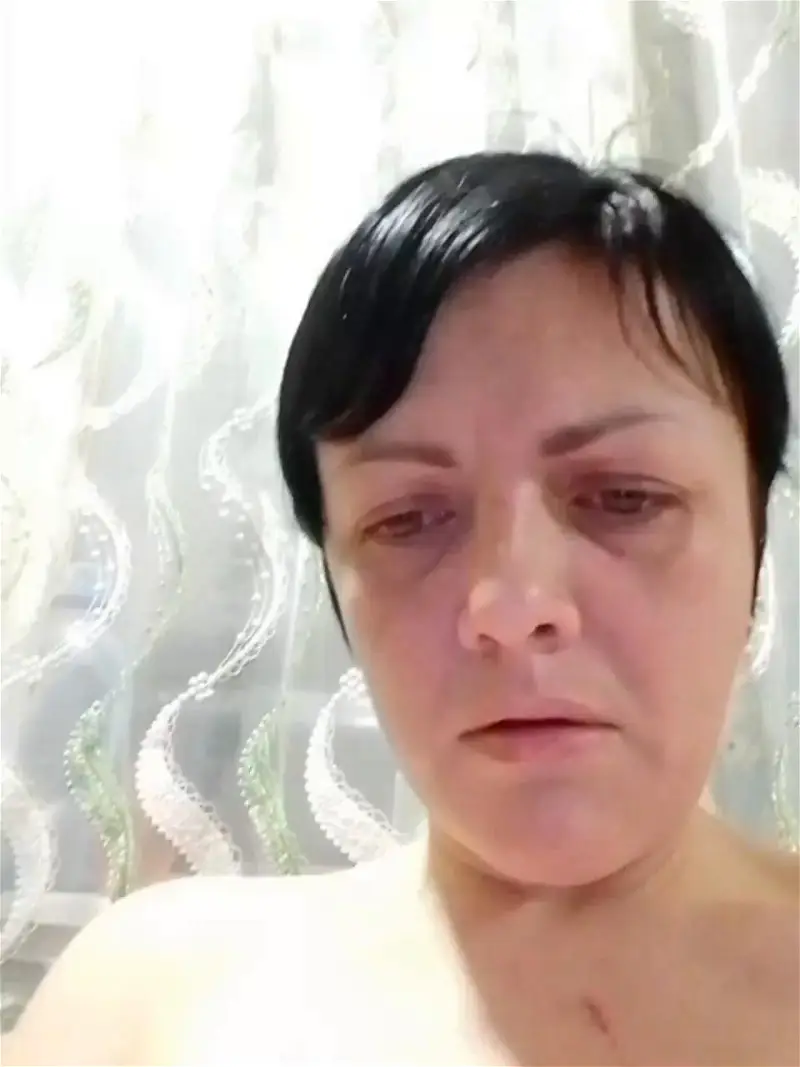 Elenhik2024Bongacams Porn Cam 2024-01-20