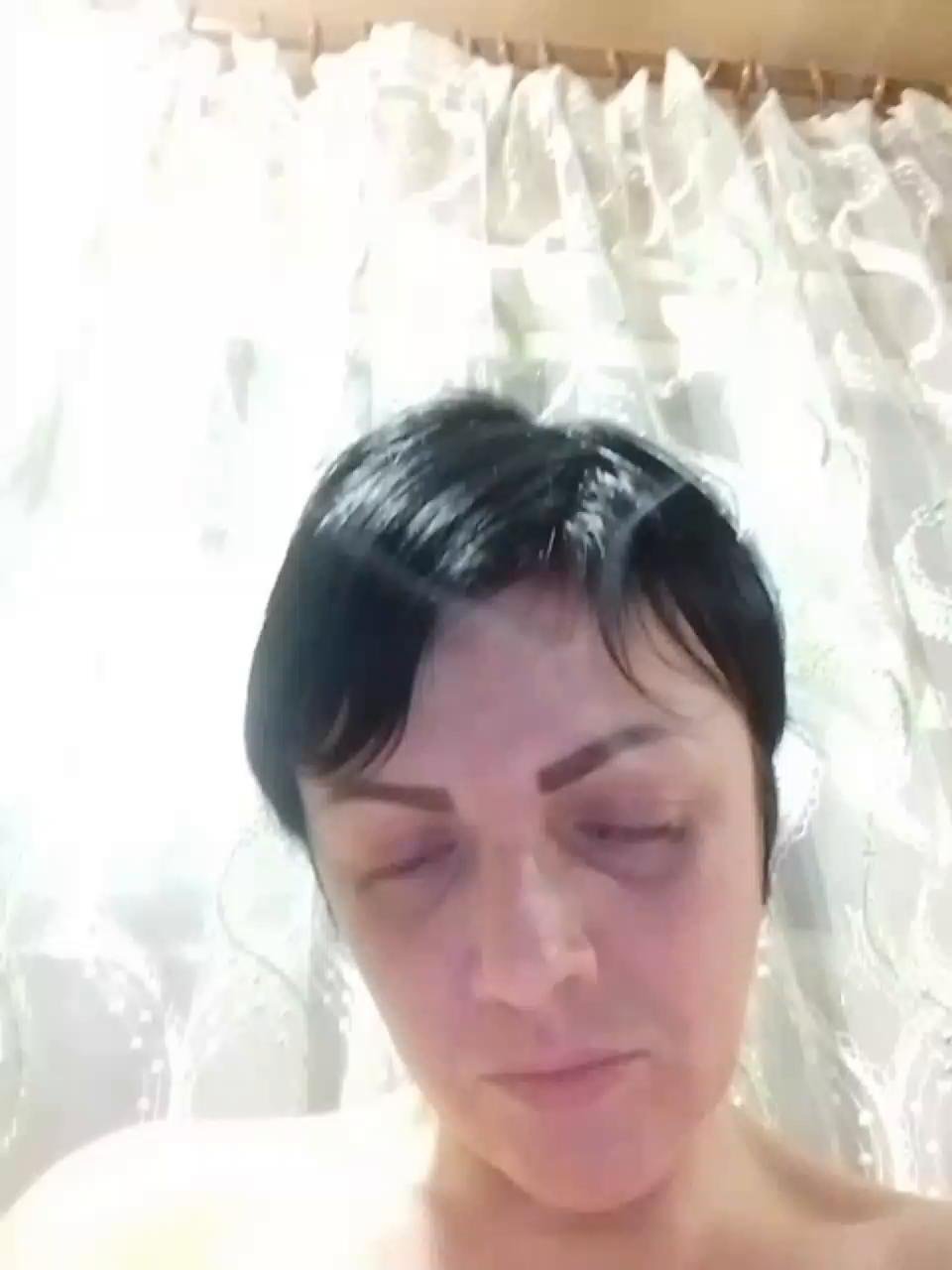 Elenhik2024Bongacams Porn Cam 2024-01-21