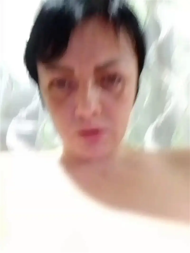 Elenhik2024Bongacams Porn Cam 2024-01-21