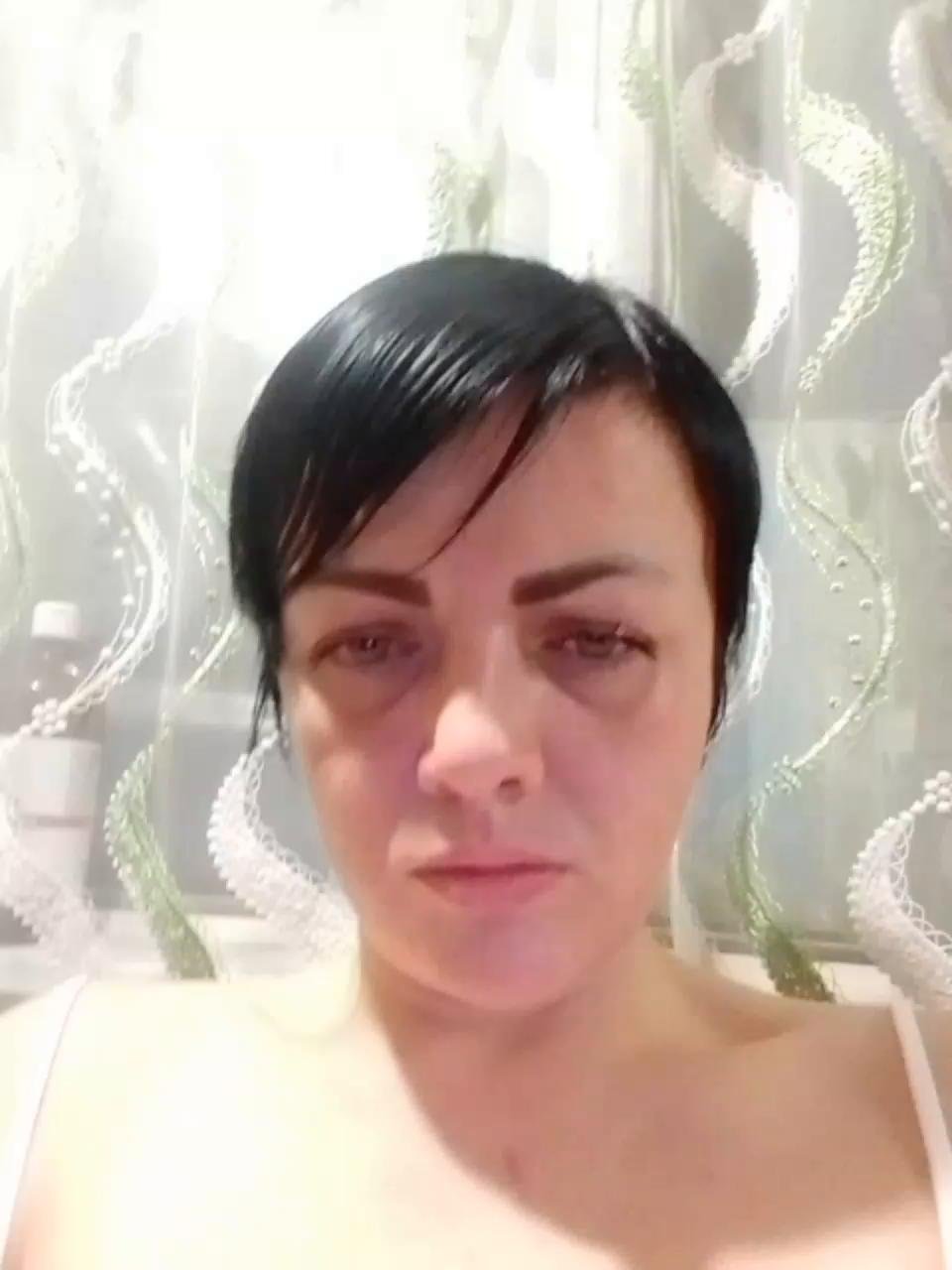 Elenhik2024Bongacams Porn Cam 2024-01-22