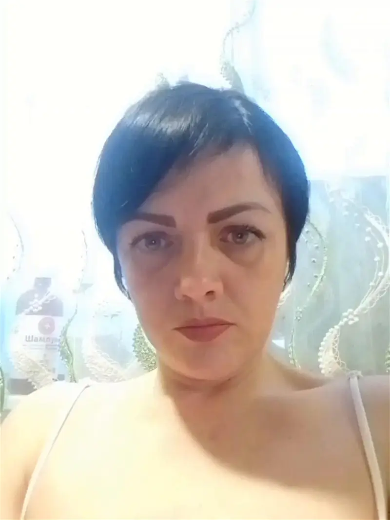 Elenhik2024Bongacams Porn Cam 2024-01-27